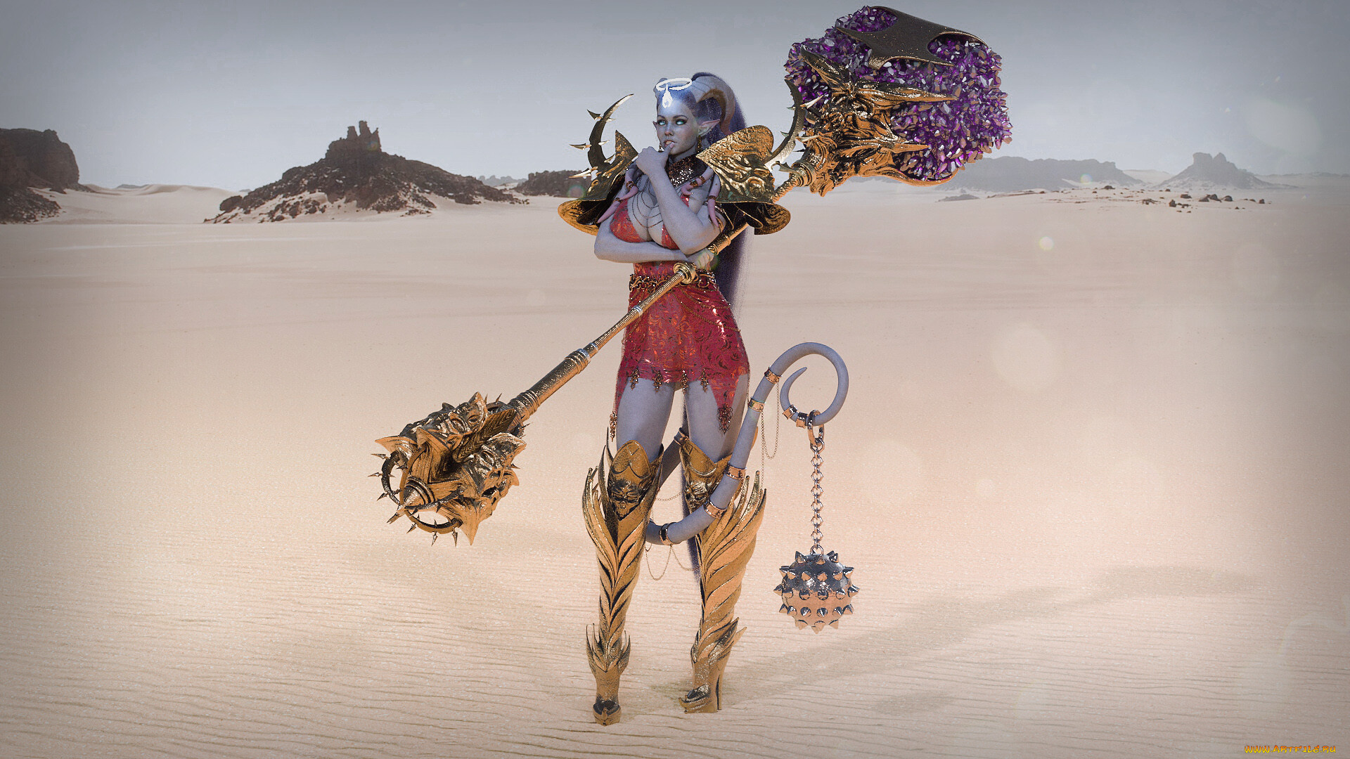  , world of warcraft, draenei